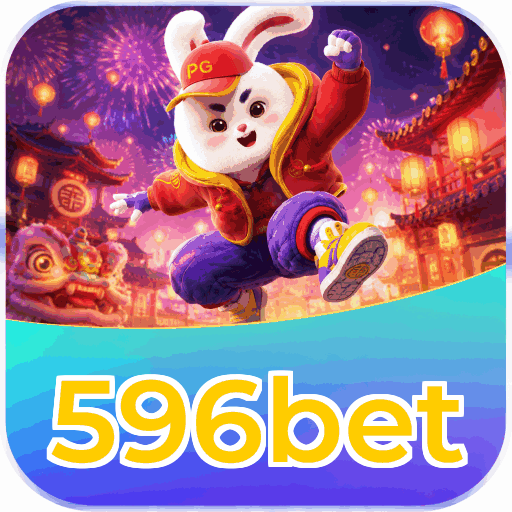596bet