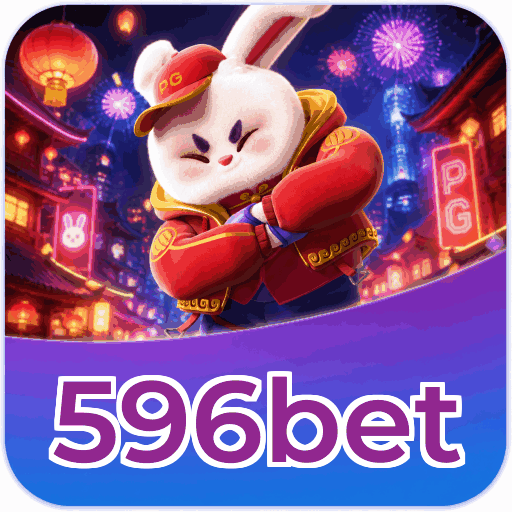 Sweet Bonanza gameplay durante teste mostrando feature de free spins