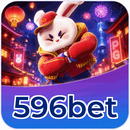 596bet