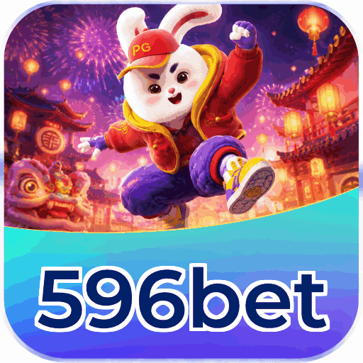 Blackjack Success Story