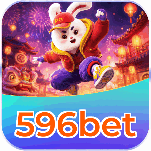 596bet