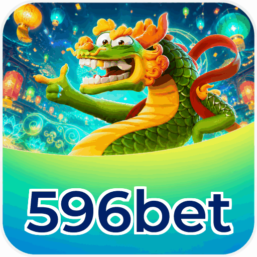 Jackpot Winner Fortune Tiger