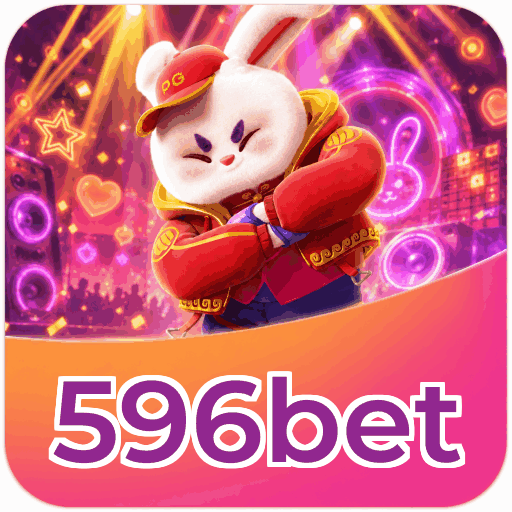 596bet