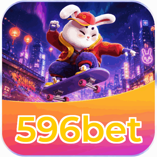 Live Casino Tables