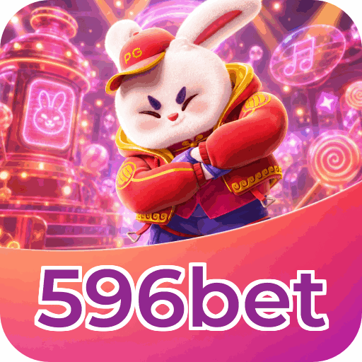 Benefícios Bronze VIP da 596bet