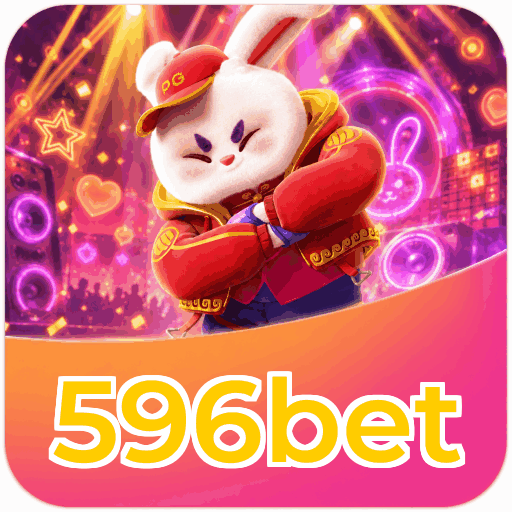 596bet Facebook - Página oficial com promoções e comunidade ativa