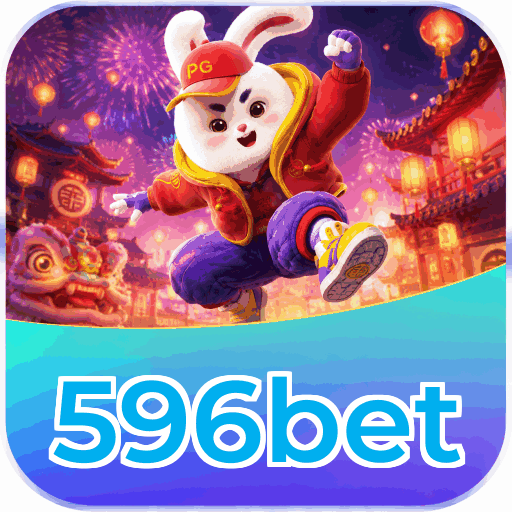 Pacote Completo do App 596bet