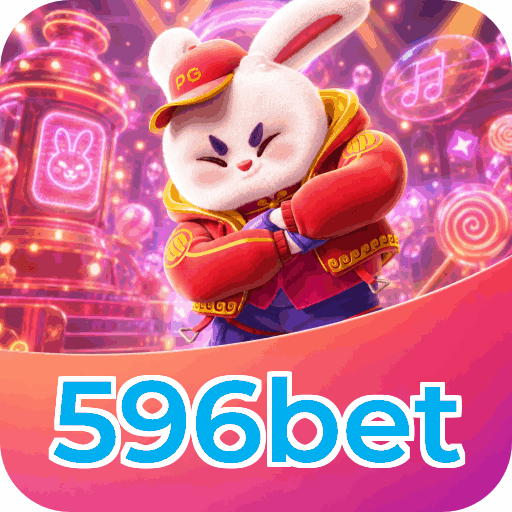 596bet