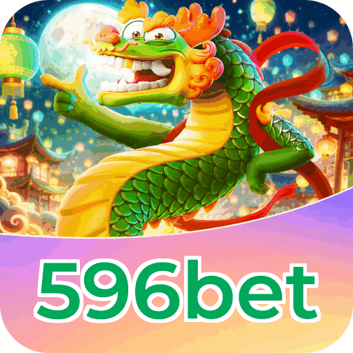 Jogos Mobile Otimizados com Controles Touch