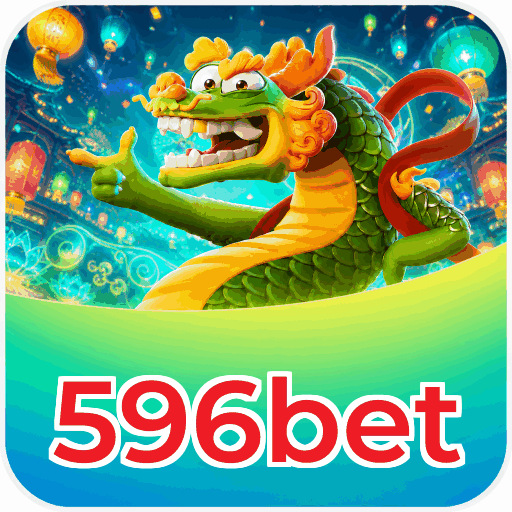 Welcome Bonus - Golden Dragon