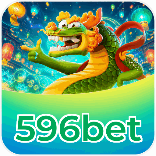 596bet