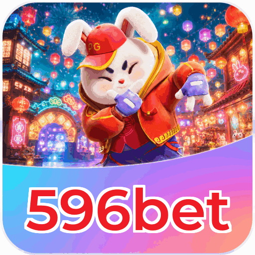 596bet