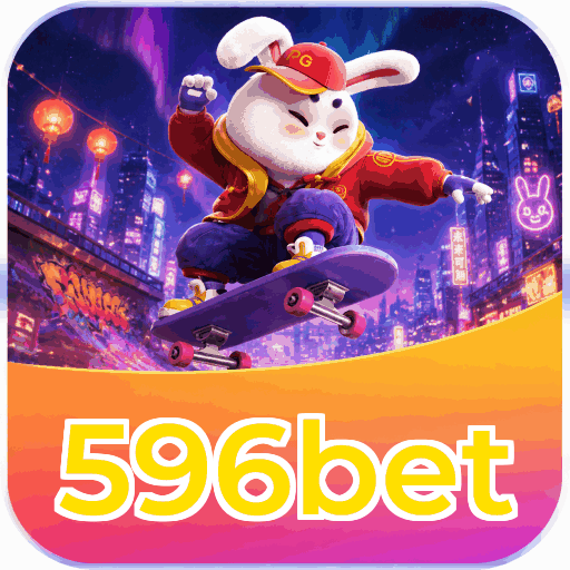 596bet
