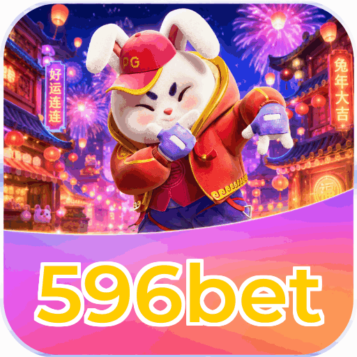 596bet