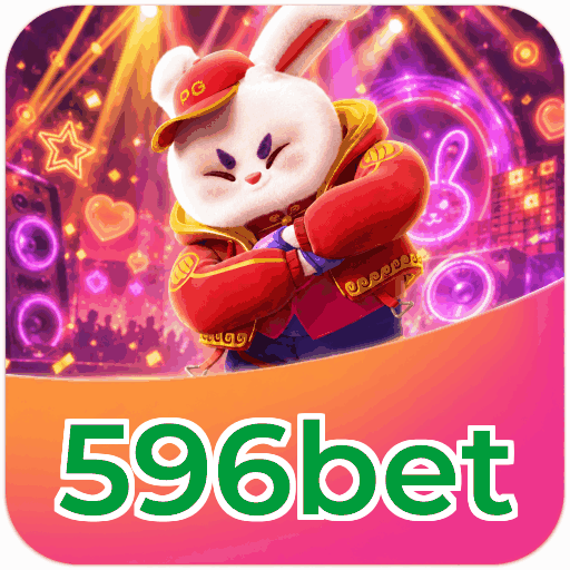 Fortune Rabbit Slot