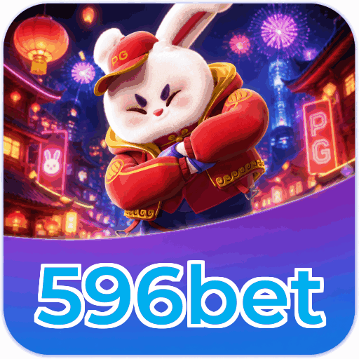 Free Spins Bonus - Lucky Tiger