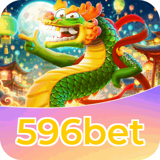 596bet Facebook - Página oficial com promoções e comunidade ativa