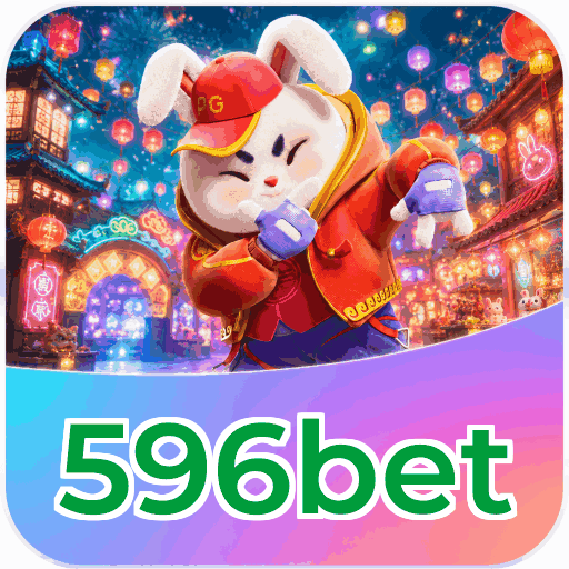 Ferramentas de Sucesso 596bet