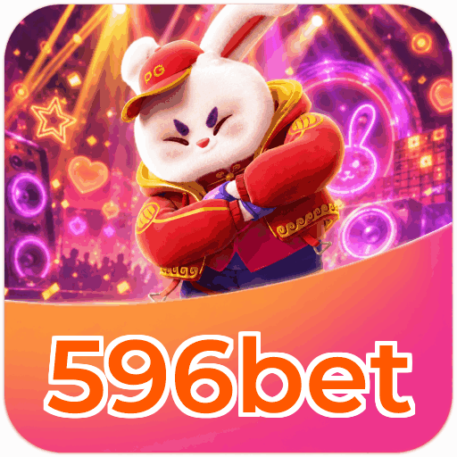 596bet