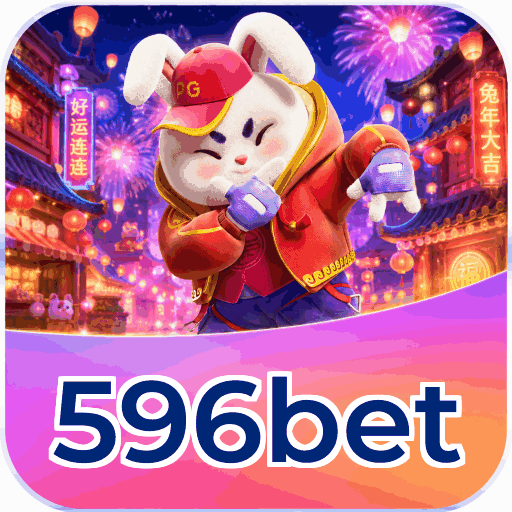 596bet