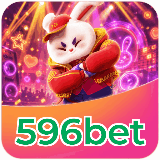 596bet