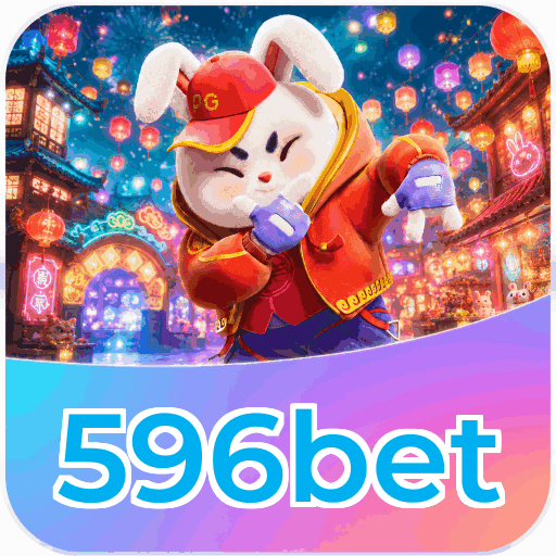 Fortune Dragon Slot