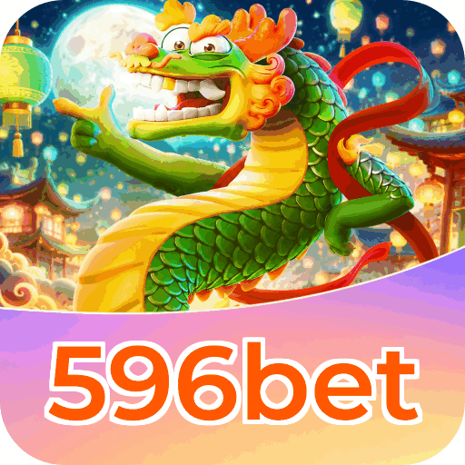 Sistema de Recompensas VIP da 596bet