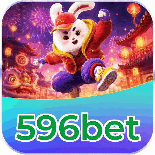 596bet Facebook - Página oficial com promoções e comunidade ativa